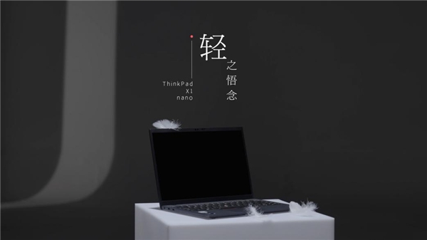 極果包攬第十三屆廣告主金遠獎13項營銷大獎