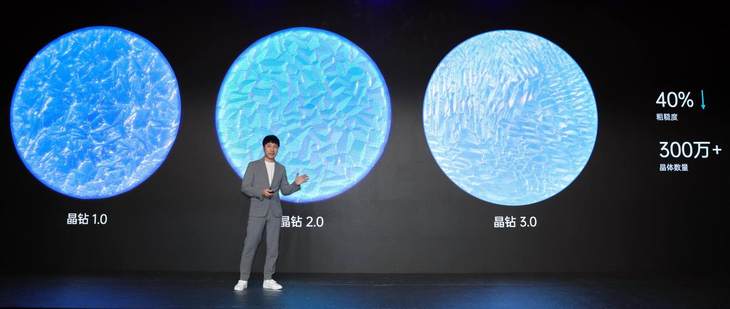 更美更好玩，OPPO Reno6系列正式發(fā)布