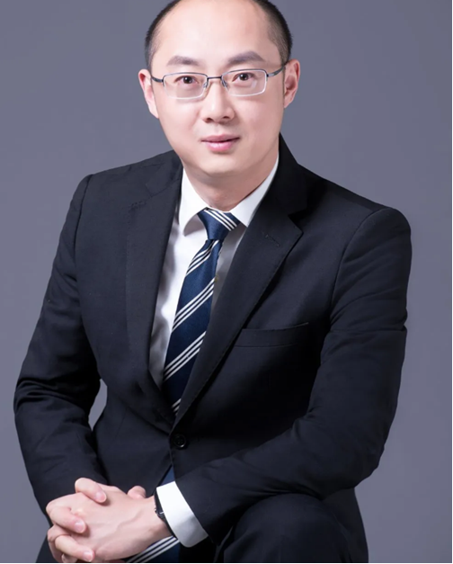 2020年度上海市科學技術獎揭曉，星環(huán)科技孫元浩榮獲青年科技杰出貢獻獎