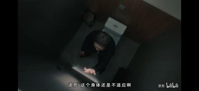 品牌如何擁抱Z世代？請熱愛他們的熱愛
