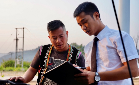 如何把服務(wù)做到極致？“長城皮卡無憂服務(wù)中國行”告訴你