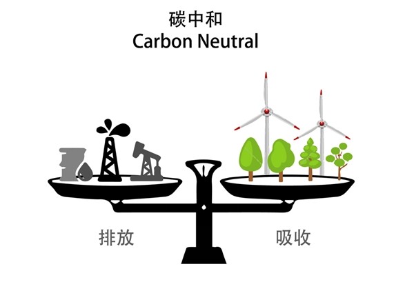 華為云數(shù)字技術(shù)賦能，助力政企駛?cè)刖G色低碳發(fā)展“快車道”