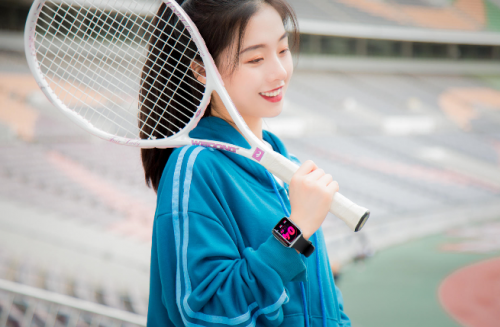 OPPO Watch的這些功能，你知道嗎？