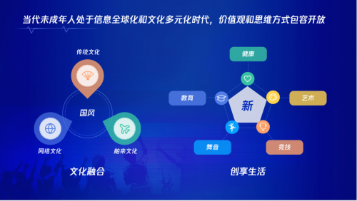 “清朗網(wǎng)絡(luò) 守護(hù)未來(lái)” 未成年人網(wǎng)絡(luò)生態(tài)建設(shè)研討會(huì)，在京舉辦