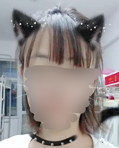 務(wù)農(nóng)家庭無(wú)力承擔(dān)巨額醫(yī)療費(fèi)，發(fā)起水滴籌挽救患重病女兒