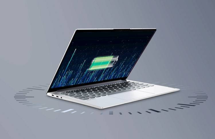 Z世代新青年的移動(dòng)辦公新利器，ThinkBook 13x開啟預(yù)售