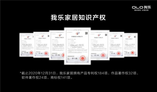我樂(lè)家居經(jīng)銷(xiāo)商如何笑傲同行？明星和品牌雙加持！