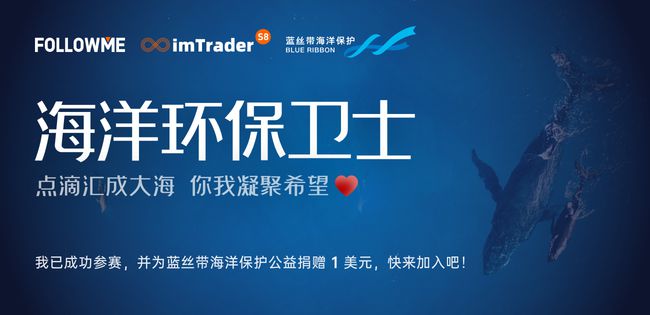 近 5，000 人同臺(tái)競(jìng)技，F(xiàn)OLLOWME 第八屆交易大賽5月榜單正式出爐