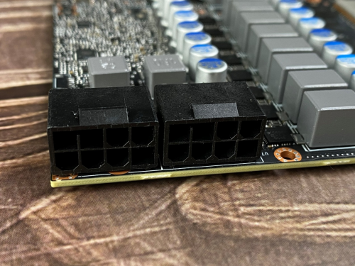 王者“Ti”度，耕升 RTX 3080Ti 席卷而來