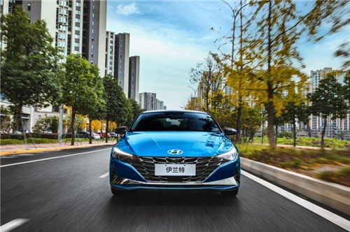 三大頂級(jí)賽事問(wèn)鼎TOP3，現(xiàn)代汽車一展性能實(shí)力