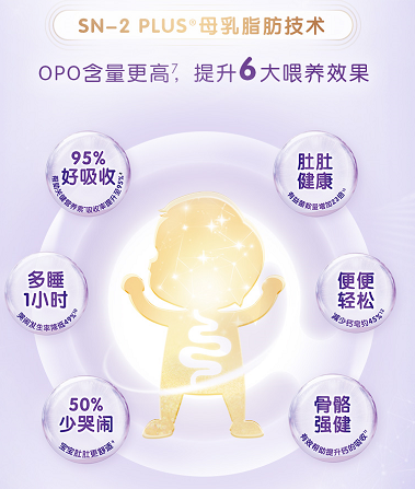 可貝思羊奶粉冠名《上班啦媽媽》聚焦職場(chǎng)女性話(huà)題