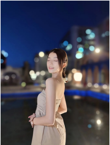 出道即巔峰！OPPO Reno6系列上線，斬獲全價(jià)位段雙冠軍