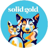 寵物的營養(yǎng)專家：健合集團Solid Gold素力高