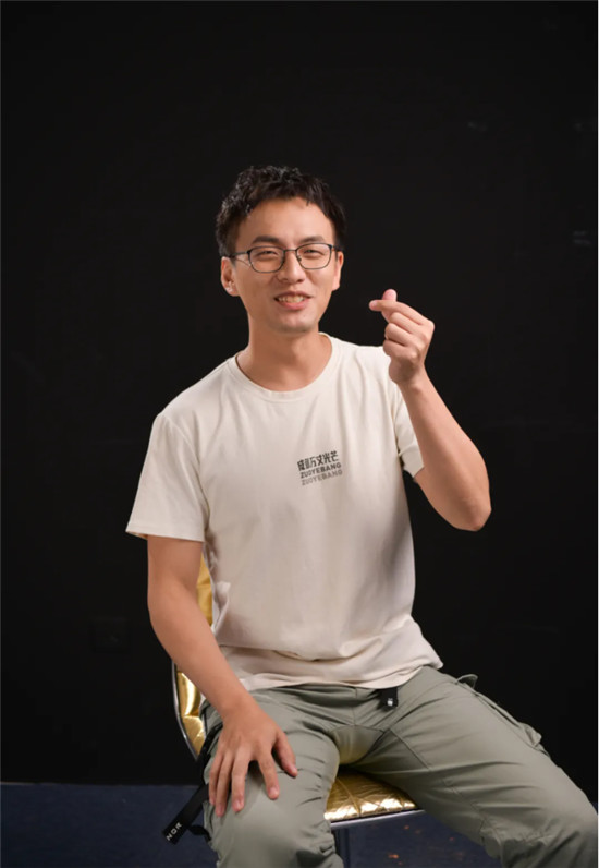 高考來(lái)了，作業(yè)幫那些觸手可及的陪跑人
