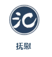 高考來(lái)了，作業(yè)幫那些觸手可及的陪跑人