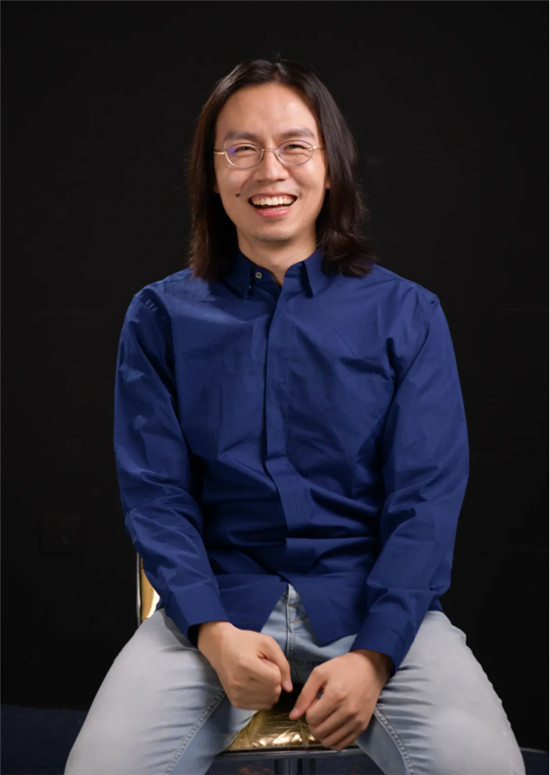 高考來(lái)了，作業(yè)幫那些觸手可及的陪跑人