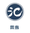 高考來(lái)了，作業(yè)幫那些觸手可及的陪跑人