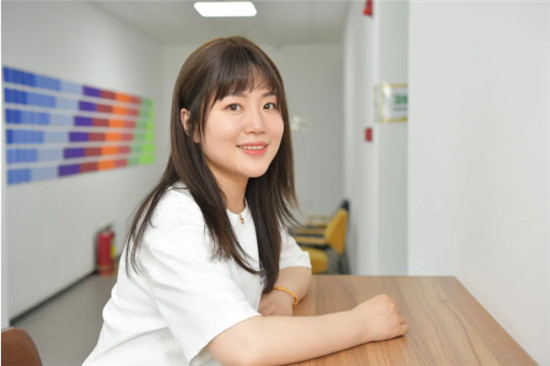 高考來(lái)了，作業(yè)幫那些觸手可及的陪跑人