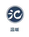 高考來(lái)了，作業(yè)幫那些觸手可及的陪跑人