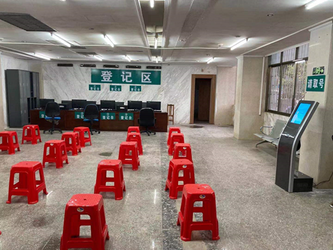 共筑免疫屏障，震旦助力實現疫苗接種快速高效推進
