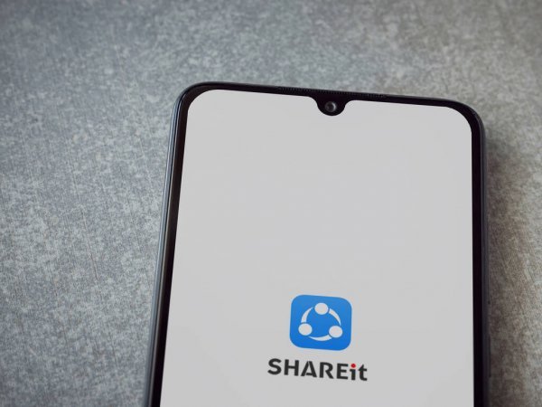 茄子科技（海外SHAREit Group）改變出海格局，三大支點(diǎn)撬動出海生態(tài)