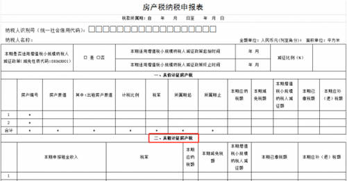 稅務(wù)稽查！高達(dá)40%的企業(yè)“中招”，快看看有沒有你?。ǜ＠饶泐I(lǐng)）