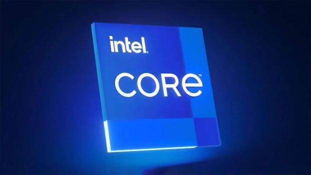 解析Intel11代CPU技術(shù)力——全面換代，核顯性能暴漲，誠意滿滿！