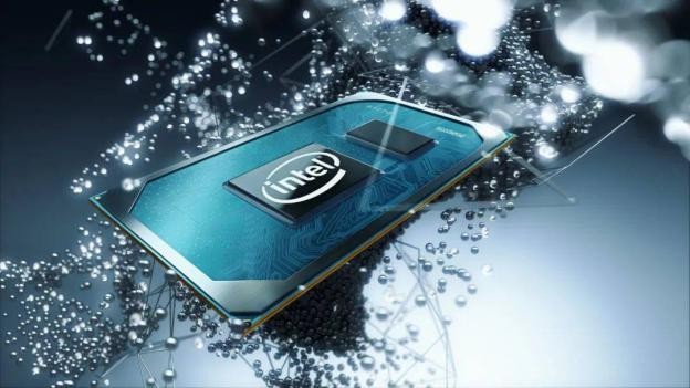 解析Intel11代CPU技術(shù)力——全面換代，核顯性能暴漲，誠意滿滿！
