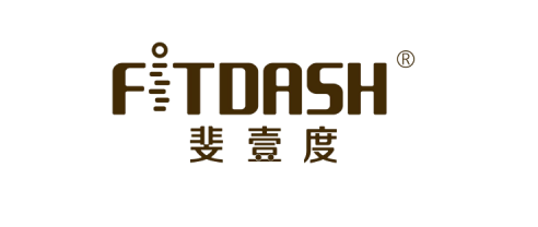 斐壹度Fitdash：打造“專業(yè)、安全、高效、便攜”的智能健康產(chǎn)品