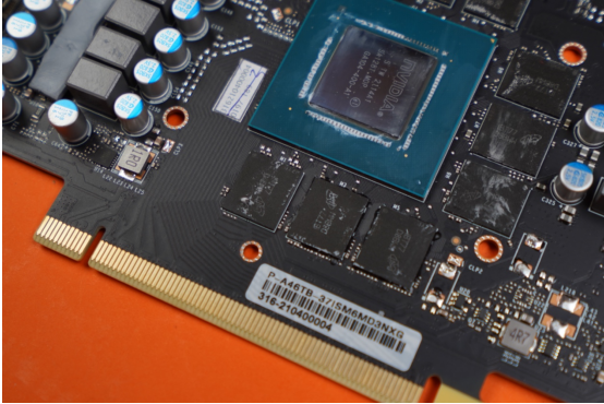 王者“Ti”度再次來襲，耕升 GeForce RTX 3070 Ti 正式解禁