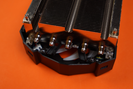 王者“Ti”度再次來襲，耕升 GeForce RTX 3070 Ti 正式解禁