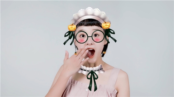 相芯助力布局視聽(tīng)產(chǎn)業(yè)，剛?cè)谫Y的快看漫畫(huà)想做中國(guó)“漫威”