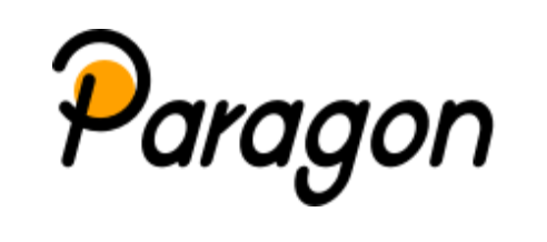 Paragon——碎片化技術(shù)是NFT規(guī)?；l(fā)展的必經(jīng)之路