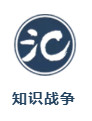 短視頻知識(shí)戰(zhàn)爭正酣，誰最有機(jī)會(huì)？