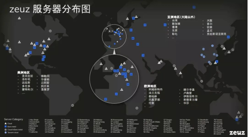 這家英國(guó)公司推出一項(xiàng)服務(wù)，致力于提升游戲開發(fā)的工業(yè)化水平
