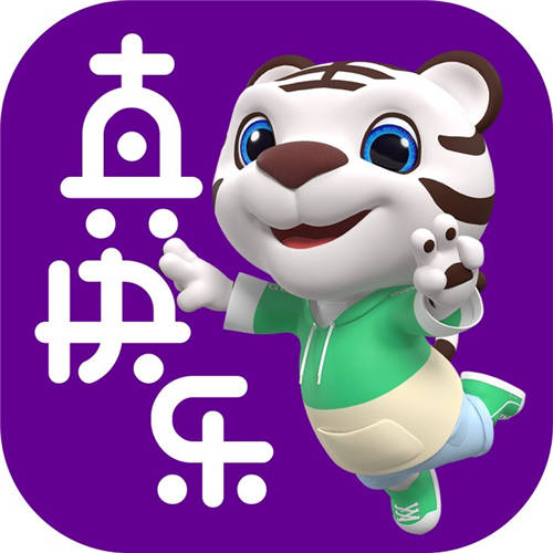 上線(xiàn)下“陸空”聯(lián)合作戰(zhàn) 真快樂(lè)雙平臺(tái)助力娛樂(lè)化突圍