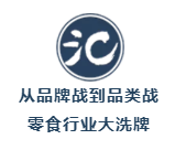 陪跑7億人健康飲食，良品鋪?zhàn)討{什么敢打頭陣？