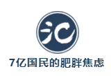 陪跑7億人健康飲食，良品鋪?zhàn)討{什么敢打頭陣？