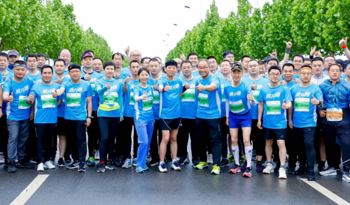 與用戶玩在一起 長城皮卡5月全球銷售20418臺(tái)