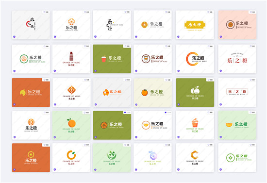 水母智能：AI，讓每一件物品都值得被設(shè)計