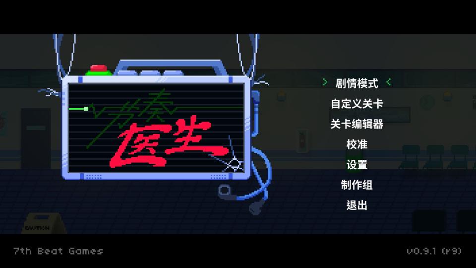 來領(lǐng)9折消費(fèi)券，京東618家電爆品優(yōu)惠力度空前！