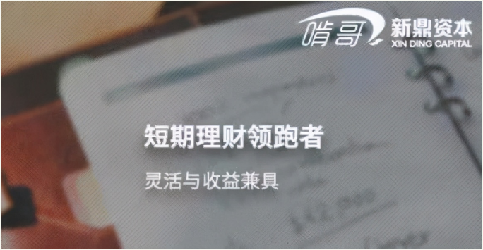 來領(lǐng)9折消費(fèi)券，京東618家電爆品優(yōu)惠力度空前！