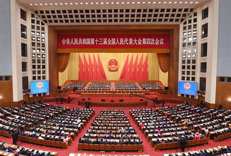 鼎捷軟件深度耕耘制造業(yè)，助推行業(yè)實(shí)現(xiàn)信息化升級