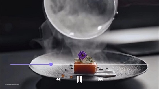 專業(yè)運(yùn)鏡并不難，三星Galaxy S21 5G導(dǎo)演視角讓鏡頭語言會呼吸