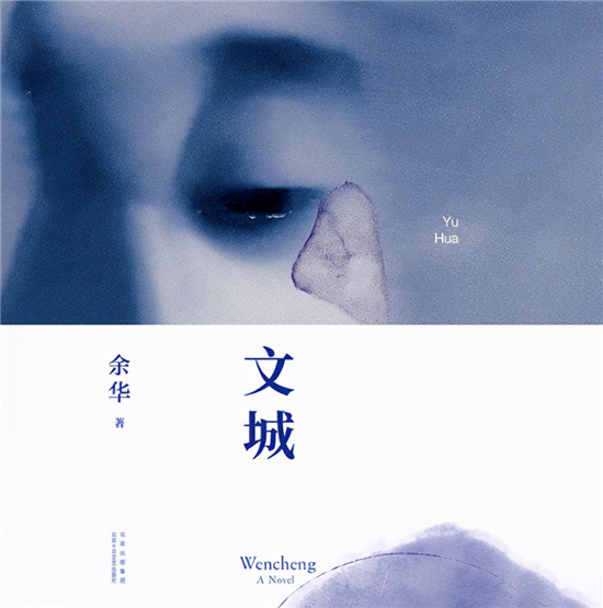 懶人暢聽匯聚多元優(yōu)質(zhì)課程，有聲大咖課為自我進(jìn)階加分