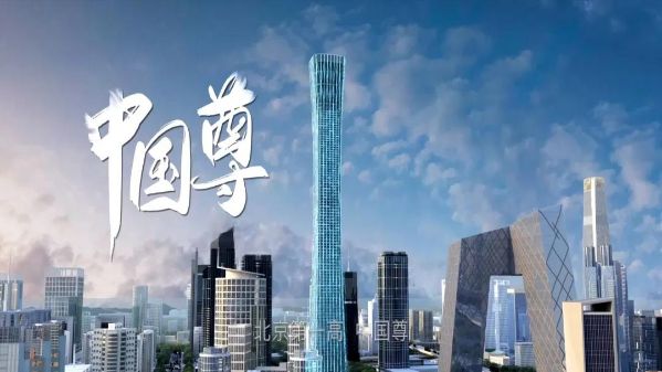 蔣錫培：與時代同步 創(chuàng)新創(chuàng)優(yōu)贏未來