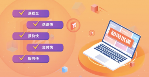平安知鳥(niǎo)內(nèi)容+運(yùn)營(yíng)升級(jí)，一站式服務(wù)模式加速組織成長(zhǎng)