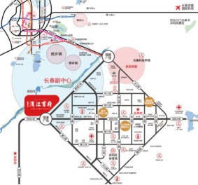 新星宇控股，專屬于你的品質(zhì)房產(chǎn)