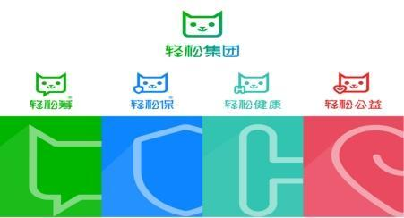輕松集團布局普惠醫(yī)療保險市場結(jié)碩果，“醫(yī)保南通?！闭缴暇€
