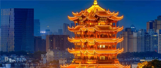 與“英雄城市”共譜私域藍(lán)圖，塵鋒信息武漢服務(wù)中心正式揭牌